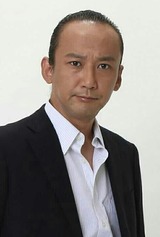 Kazuma Moriの画像