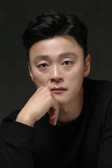 Kim Chan-hyungの画像