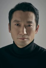 Jeon Jin-ohの画像