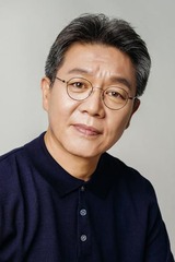 キム・スンウク / Kim Seung-wookの画像
