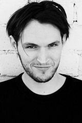 Josh Klinghofferの画像