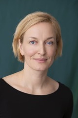 Tereza Richtrováの画像