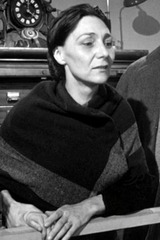 Alba Maioliniの画像