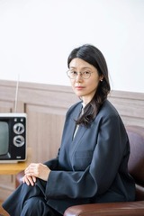 Jeong Ji-yeonの画像
