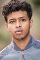 Elmi Rashid Elmiの画像