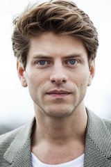 Jonas Jägermeyrの画像