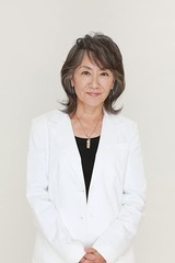 Yōko Narahashiの画像
