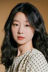 Jeong Soo-jiの画像