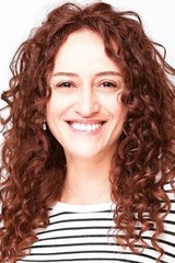 Esra Kızıldoğanの画像