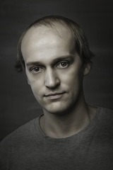 Markus Luikの画像