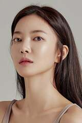 Kim Yun-jeeの画像