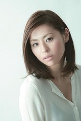 浦彩恵子 / Saeko Uraの画像