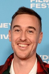 Kasimir Burgessの画像