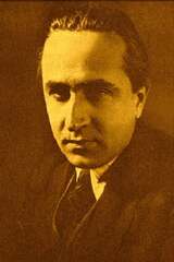 Lev Kuleshovの画像