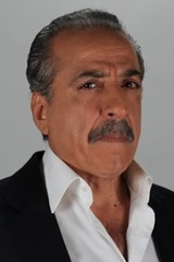 Halil İbrahim Kalaycıoğluの画像