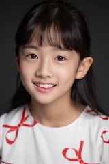 Seo Yi-sooの画像