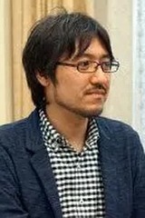 宮元宏彰 / Hiroaki Miyamotoの画像
