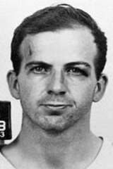Lee Harvey Oswaldの画像