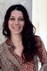 Simona Malatoの画像