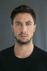 Jakub Nosiadekの画像