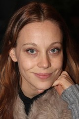 Anna Dubrovskayaの画像