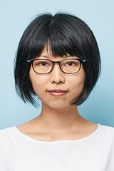 木山瑞嬉 / Mizuki Kiyamaの画像