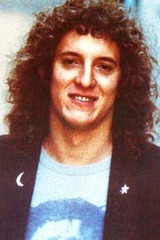 Randy Stonehillの画像