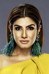 Raveena Tandonの画像