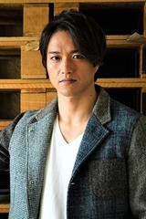 新田健太 / Kenta Nittaの画像