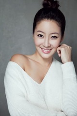 Hwang Eun-sooの画像