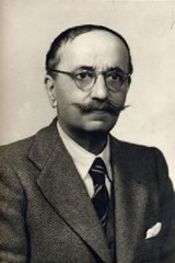 Giovanni Pastroneの画像