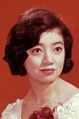 Tomoko Matsushimaの画像