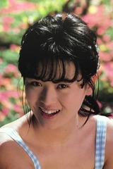 Yumi Tsuchidaの画像