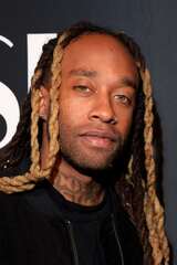 Ty Dolla Signの画像