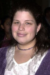 Lori Beth Denbergの画像