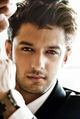 Vatsal Shethの画像