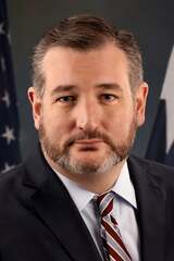 Ted Cruzの画像