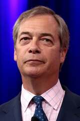 Nigel Farageの画像