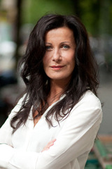 Patrizia Morescoの画像