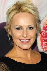 Josie Bissettの画像