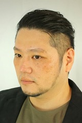 Tetsuro Kodamaの画像