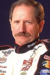 Dale Earnhardtの画像