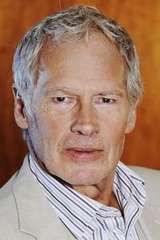 Stig Engströmの画像