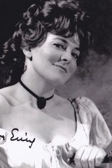 Barbara Ewingの画像