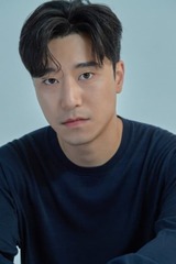 Kim Jeong-wooの画像