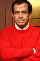 Miguel Ángel Ferriz Jr.の画像