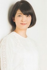 川澄綾子 / Ayako Kawasumiの画像