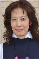 Mai Ooishiの画像