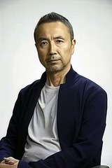 飯田道朗 / Michirō Iidaの画像