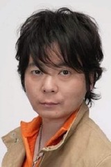 Mitsuaki Madonoの画像